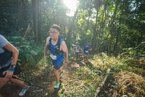 BIB: 
                            <button type="button" onclick="openModal(22544324)" class="btn btn-primary btn-sm float-right btn-popup" data-toggle="modal" data-target=".modal-high-quality">
                        <i class="fas fa-shopping-cart"></i> Add to Cart
                    </button>
                                            <button type="button" onclick="isThisMe(22544324, true)" class="btn btn-success btn-sm float-right btn-popup btn-isme hidden" data-toggle="tooltip" data-placement="bottom" title="นี่คือรูปของคุณใช่ไหม คลิกที่นี่เพื่อเอาเข้าอัลบั้ม">
                        <i class="fas fa-plus"></i> Add to album
                    </button>
                    <button type="button" onclick="isThisMe(22544324, false)" class="btn btn-warning btn-sm float-right btn-popup btn-isnotme hidden">
                        <i class="fas fa-ban"></i> Remove from album
                    </button>